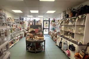 Photo 3- click for photo gallery